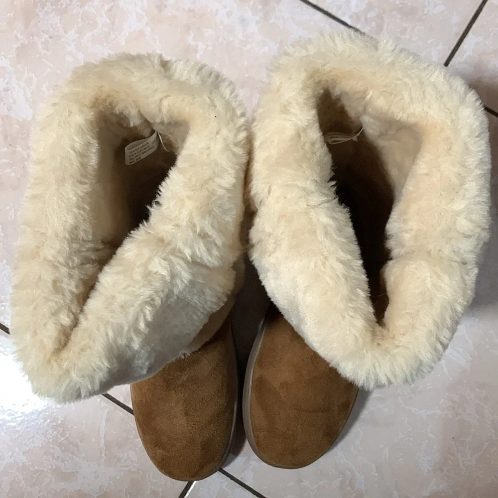 Style&Co - Picture 4 of 5